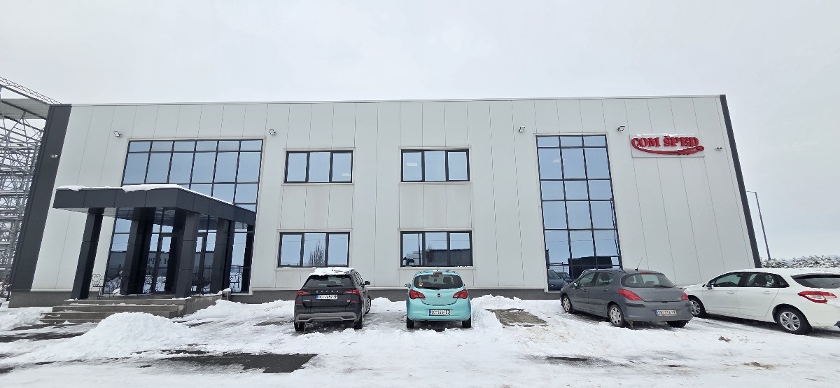 이미지를 클릭하시면 확대해서 보실 수 있습니다.