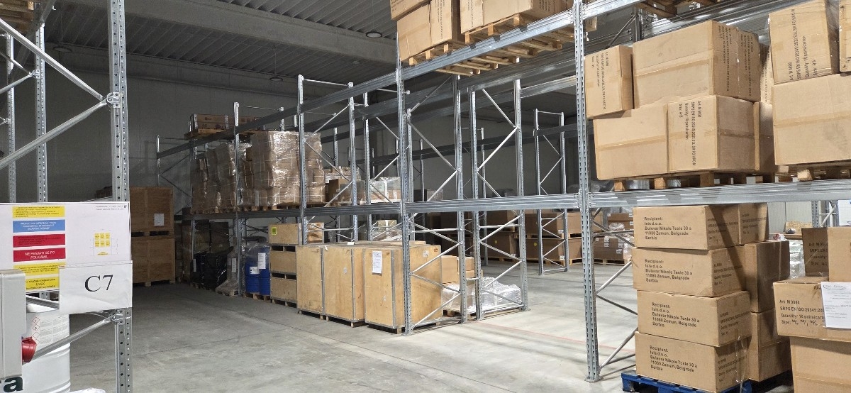 이미지를 클릭하시면 확대해서 보실 수 있습니다.