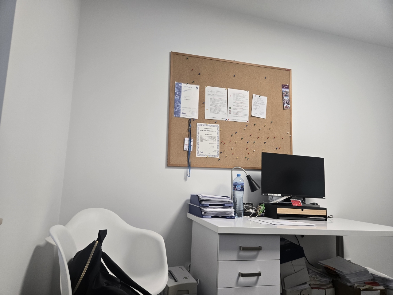 이미지를 클릭하시면 확대해서 보실 수 있습니다.