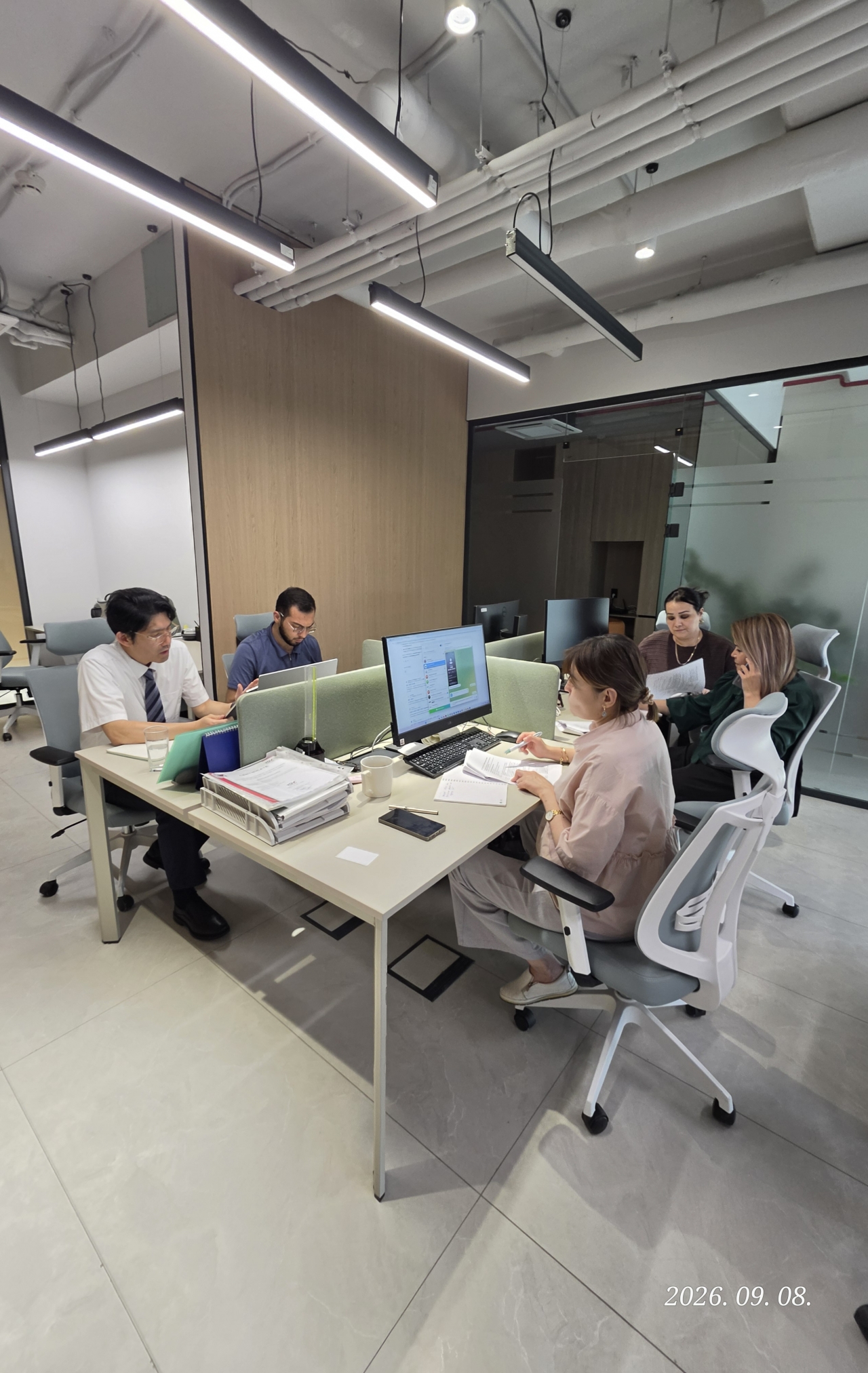 이미지를 클릭하시면 확대해서 보실 수 있습니다.
